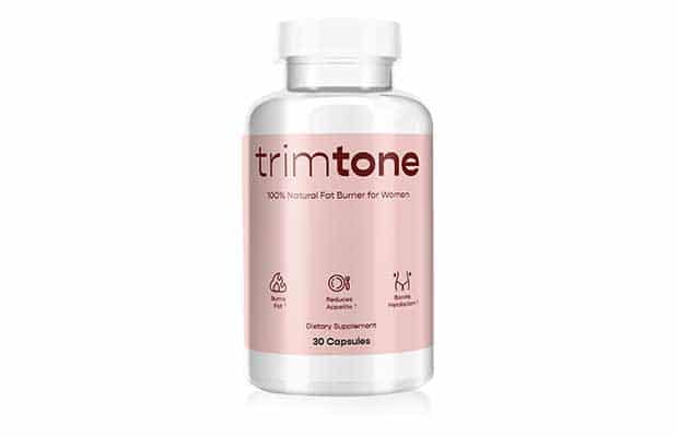 trimtone